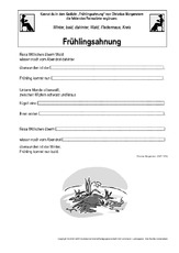 Reimwörter-Frühlingsahnung-Morgenstern.pdf